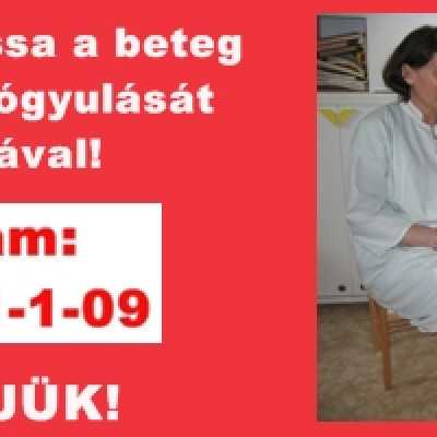 Adó 1% hasznos helyre - alapítvány, adó 1%, támogatás