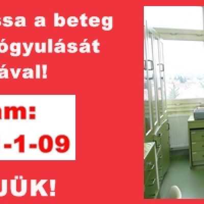 Adó 1% hasznos helyre - alapítvány, adó 1%, támogatás