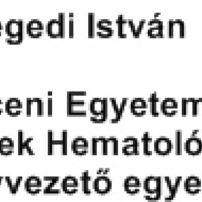 Adó 1% hasznos helyre - alapítvány, adó 1%, támogatás