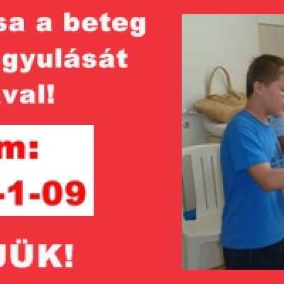 Adó 1% hasznos helyre - alapítvány, adó 1%, támogatás