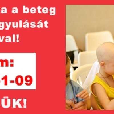 Adó 1% hasznos helyre - alapítvány, adó 1%, támogatás