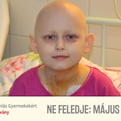 Adófizetőknek - Egyszerűsített adóbevallás - alapítvány, adó 1%, támogatás