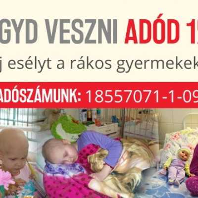 Adófizetőknek - Egyszerűsített adóbevallás - alapítvány, adó 1%, támogatás