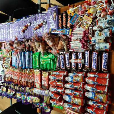 Adománygyűjtés rengeteg meglepetéssel a kis betegeknek - alapítvány, adó 1%, támogatás