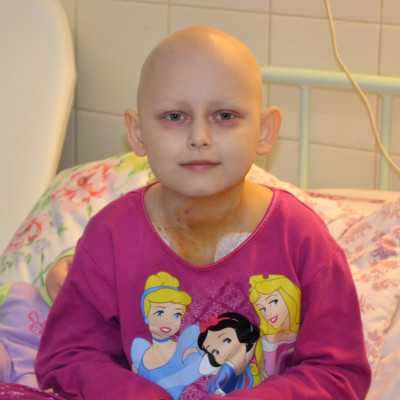 Adományozás - alapítvány, adó 1%, támogatás