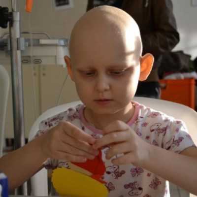 Adományozás sokszínűsége - adó, 1%, alapítvány, támogatás