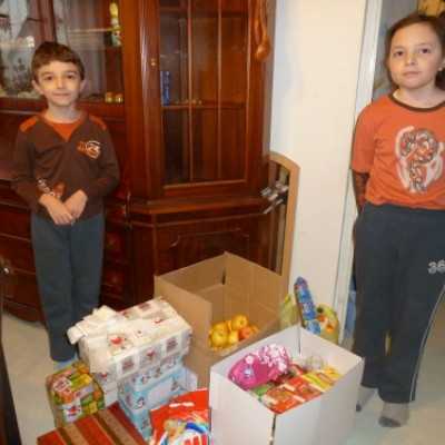 Adományozás sokszínűsége - adó, 1%, alapítvány, támogatás