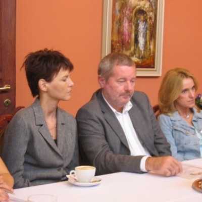 Adományozók - adó, 1%, alapítvány, támogatás