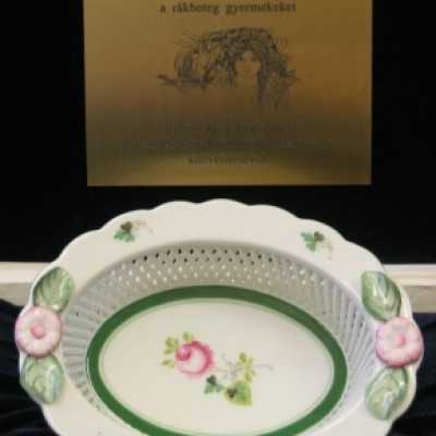 Adományozók - adó, 1%, alapítvány, támogatás