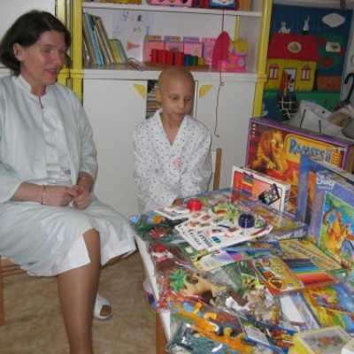 Adományozók - adó, 1%, alapítvány, támogatás