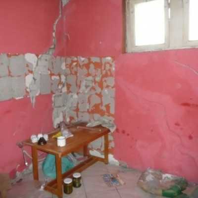 Árvízkárosultak támogatása 2010 - adó, 1%, alapítvány, támogatás