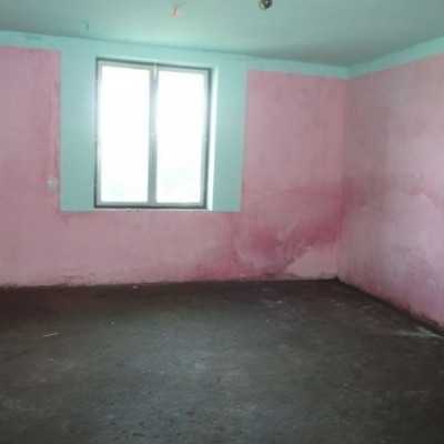 Árvízkárosultak támogatása 2010 - adó, 1%, alapítvány, támogatás