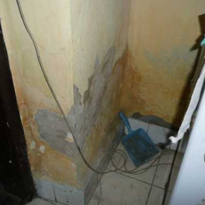 Árvízkárosultak támogatása 2010 - adó, 1%, alapítvány, támogatás