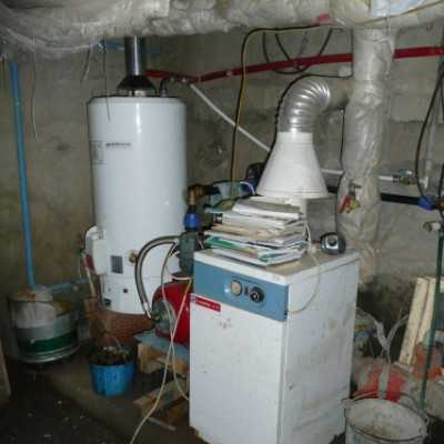 Árvízkárosultak támogatása 2010 - adó, 1%, alapítvány, támogatás