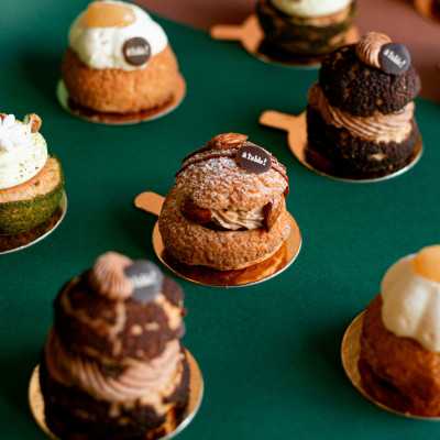 „Süteménnyel a reményért” - alapítvány, adó 1%, támogatás