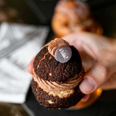 „Süteménnyel a reményért” - alapítvány, adó 1%, támogatás