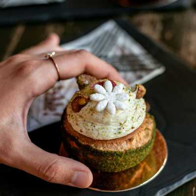 „Süteménnyel a reményért” - alapítvány, adó 1%, támogatás