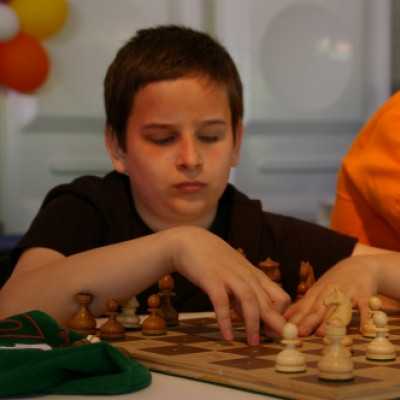 Attila már sikeresen leküzdötte a betegséget - adó, 1%, alapítvány, támogatás