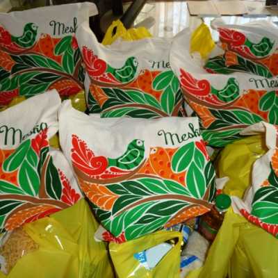 Az összefogás Karácsonya a leukémiás és daganatos beteg gyermekekért - alapítvány, adó 1%, támogatás