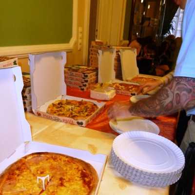 Az összefogás Karácsonya a leukémiás és daganatos beteg gyermekekért - alapítvány, adó 1%, támogatás