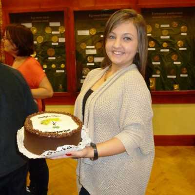 Az összefogás Karácsonya a leukémiás és daganatos beteg gyermekekért - alapítvány, adó 1%, támogatás