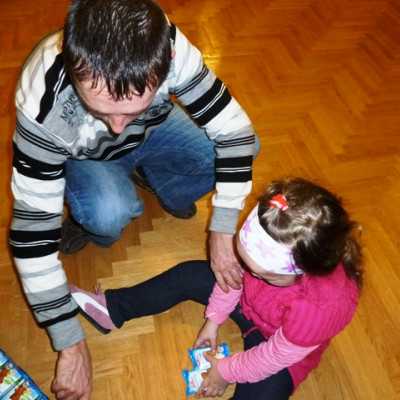 Az összefogás Karácsonya a leukémiás és daganatos beteg gyermekekért - alapítvány, adó 1%, támogatás