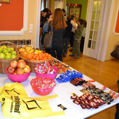 Az összefogás Karácsonya a leukémiás és daganatos beteg gyermekekért - alapítvány, adó 1%, támogatás