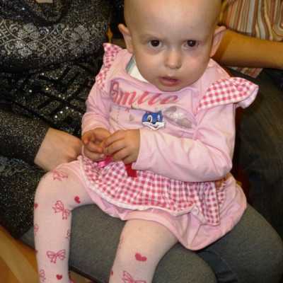 Az összefogás Karácsonya a leukémiás és daganatos beteg gyermekekért - alapítvány, adó 1%, támogatás