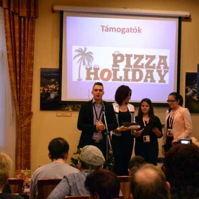 Az összefogás Karácsonya a leukémiás és daganatos beteg gyermekekért - alapítvány, adó 1%, támogatás