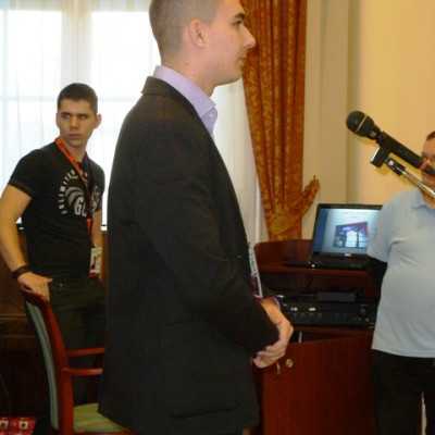 Az összefogás Karácsonya a leukémiás és daganatos beteg gyermekekért - alapítvány, adó 1%, támogatás