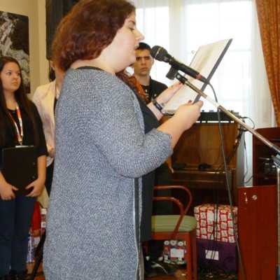 Az összefogás Karácsonya a leukémiás és daganatos beteg gyermekekért - alapítvány, adó 1%, támogatás