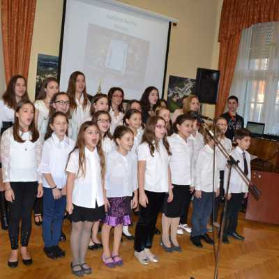 Az összefogás Karácsonya a leukémiás és daganatos beteg gyermekekért - alapítvány, adó 1%, támogatás