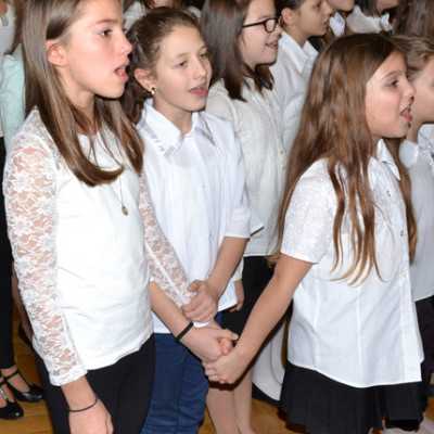 Az összefogás Karácsonya a leukémiás és daganatos beteg gyermekekért - alapítvány, adó 1%, támogatás