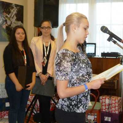 Az összefogás Karácsonya a leukémiás és daganatos beteg gyermekekért - alapítvány, adó 1%, támogatás