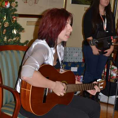 Az összefogás Karácsonya a leukémiás és daganatos beteg gyermekekért - alapítvány, adó 1%, támogatás