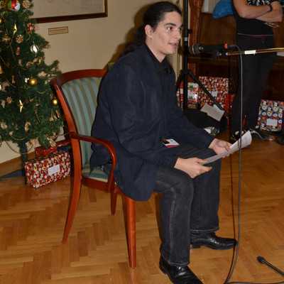 Az összefogás Karácsonya a leukémiás és daganatos beteg gyermekekért - alapítvány, adó 1%, támogatás