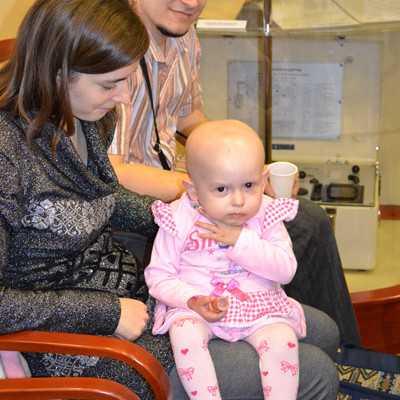 Az összefogás Karácsonya a leukémiás és daganatos beteg gyermekekért - alapítvány, adó 1%, támogatás