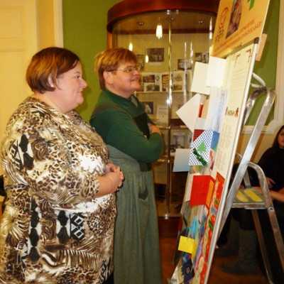 Az összefogás Karácsonya a leukémiás és daganatos beteg gyermekekért - alapítvány, adó 1%, támogatás