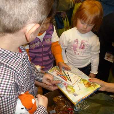 Az összefogás Karácsonya a leukémiás és daganatos beteg gyermekekért - alapítvány, adó 1%, támogatás