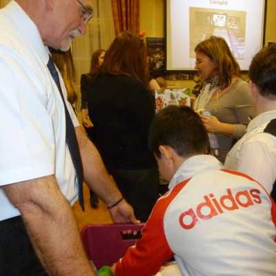 Az összefogás Karácsonya a leukémiás és daganatos beteg gyermekekért - alapítvány, adó 1%, támogatás