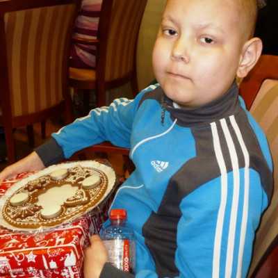 Az összefogás Karácsonya a leukémiás és daganatos beteg gyermekekért - alapítvány, adó 1%, támogatás