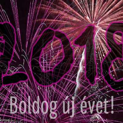 B.Ú.É.K. 2018 - alapítvány, adó 1%, támogatás