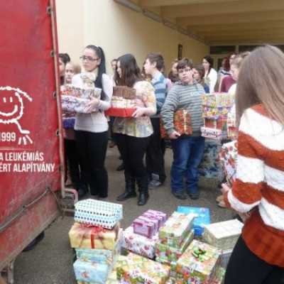 Báthory adomány 2013 - adó, 1%, alapítvány, támogatás