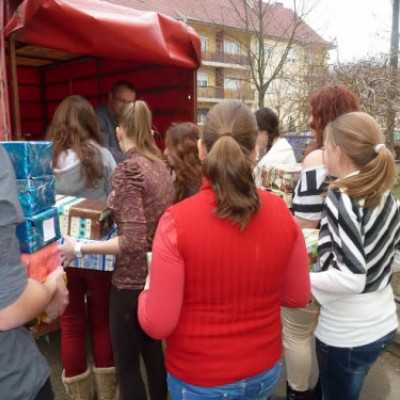 Báthory adomány 2013 - adó, 1%, alapítvány, támogatás