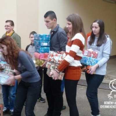 Báthory adomány 2013 - adó, 1%, alapítvány, támogatás