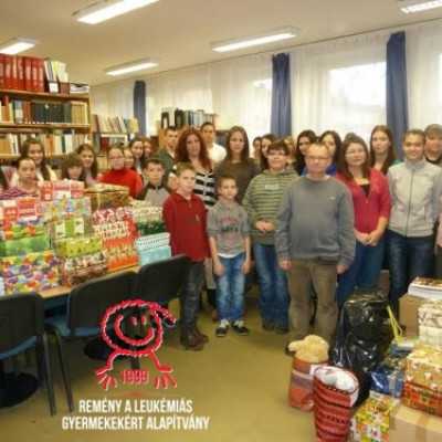 Báthory adomány 2013 - adó, 1%, alapítvány, támogatás