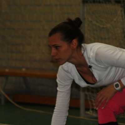 BodyArt órával segítették Ricsit - adó, 1%, alapítvány, támogatás