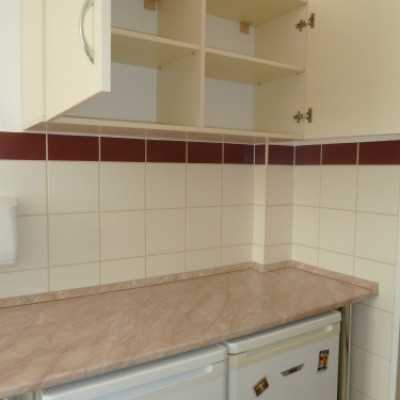 Bútorokkal járultunk hozzá az új Gyermekhematológia kialakításához! - adó, 1%, alapítvány, támogatás