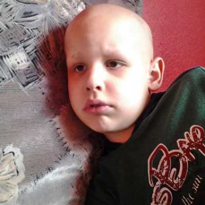 Célzott támogatás 2014. szeptemberben - alapítvány, adó 1%, támogatás