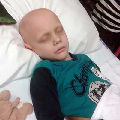 Célzott támogatás 2014. áprilisában - alapítvány, adó 1%, támogatás